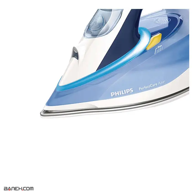 اتو بخار فیلیپس 2600 وات GC4914 Philips Steam Iron