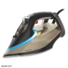 gc4919 1 1 اتو بخار فیلیپس 2800 وات Philips Steam Iron GC4919
