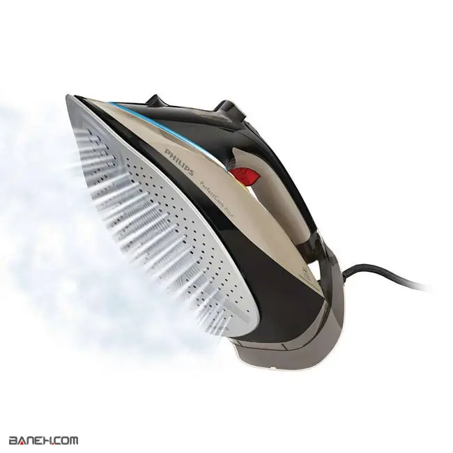 اتو بخار فیلیپس 2800 وات Philips Steam Iron GC4919