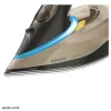 gc4919 3 1.jpg اتو بخار فیلیپس 3000 وات Philips GC4909-black