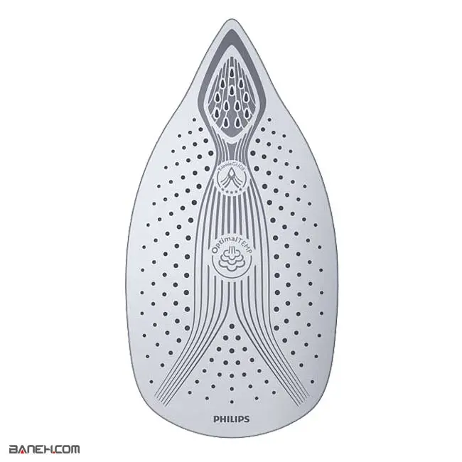 اتو بخار فیلیپس 2800 وات Philips Steam Iron GC4919
