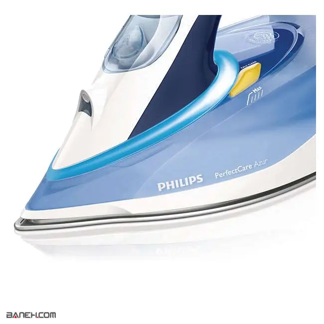 اتو بخار فیلیپس 2800 وات GC4924 Philips Steam Iron