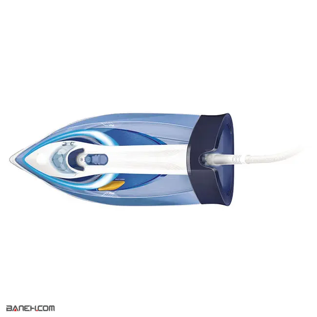 اتو بخار فیلیپس 2800 وات GC4924 Philips Steam Iron