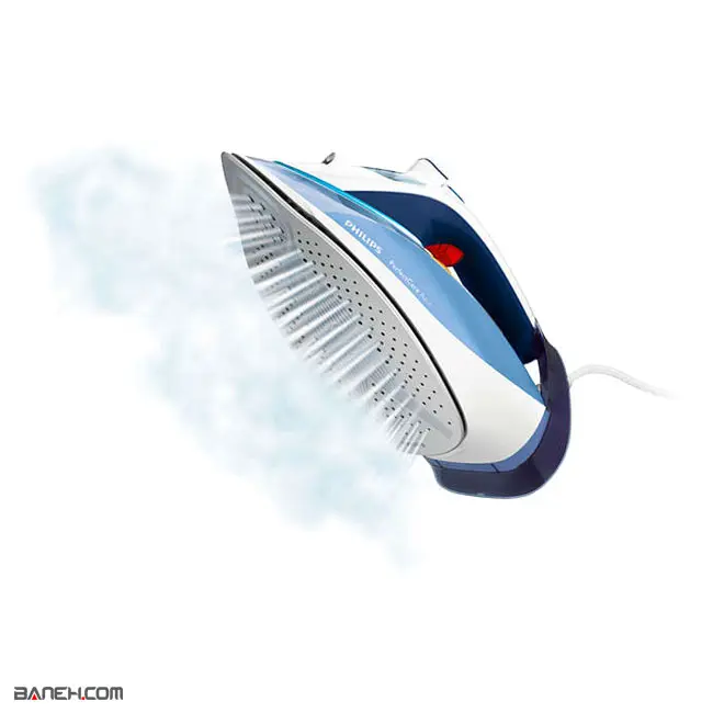 اتو بخار فیلیپس 2800 وات GC4924 Philips Steam Iron