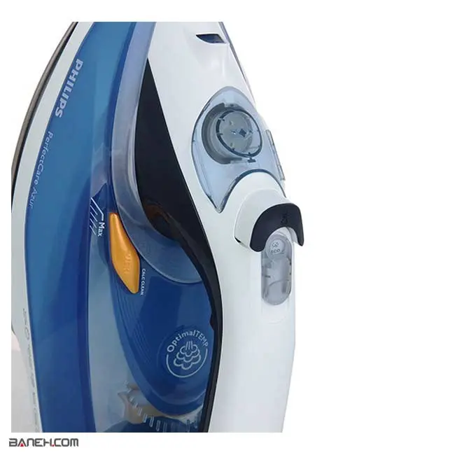 اتو بخار فیلیپس 2800 وات GC4924 Philips Steam Iron