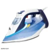 gc4924 . 3 اتو بخار فیلیپس 2800 وات GC4924 Philips Steam Iron