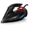 gc5037 1 اتو بخار 3000 وات فیلیپس مدل GC5037