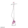 gc504 1 اتو بخار ایستاده فیلیپس 1500 وات GC504 Philips Garment Steamer