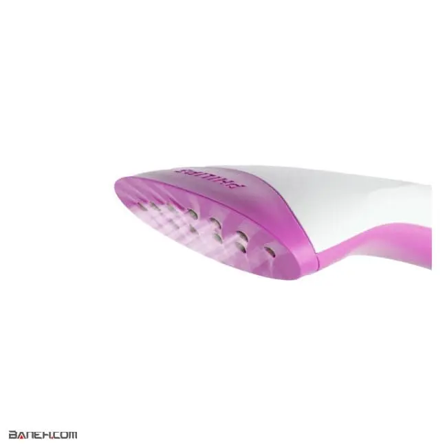 اتو بخار ایستاده فیلیپس 1500 وات GC504 Philips Garment Steamer