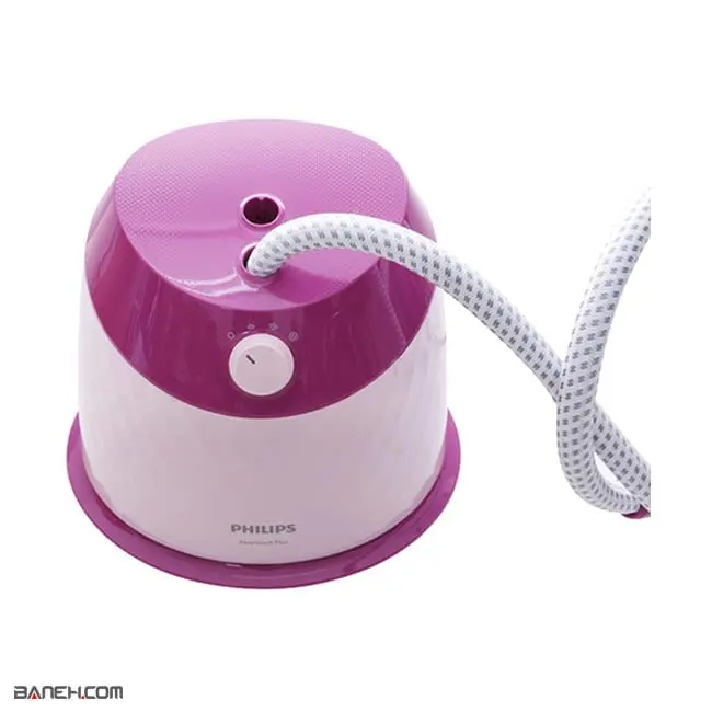 بخارگر فیلیپس Philips Garment Steamer 1600w GC514