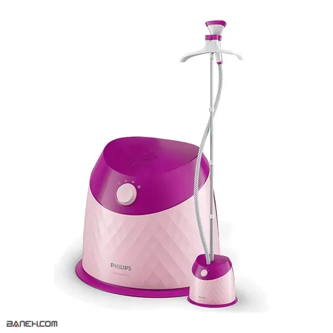 بخارگر فیلیپس Philips Garment Steamer 1600w GC514