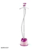 gc514 5 1 بخارگر فیلیپس Philips Garment Steamer 1600w GC514