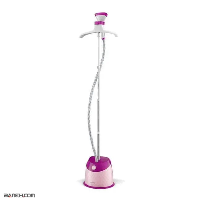 بخارگر فیلیپس Philips Garment Steamer 1600w GC514