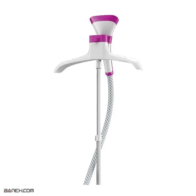 بخارگر فیلیپس Philips Garment Steamer 1600w GC514