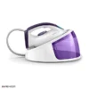 gc6704 اتو مخزن دار فیلیپس Philips GC6704 Steam Generator Iron