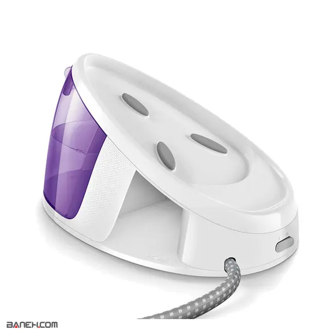 اتو مخزن دار فیلیپس Philips GC6704 Steam Generator Iron
