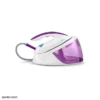 gc6802 7 اتو بخار مخزن دار فیلیپس Philips Steam Generator Iron GC6802