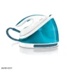 gc7035 3 اتو بخار مخزن دار فیلیپس Philips Steam Generator Iron GC7035