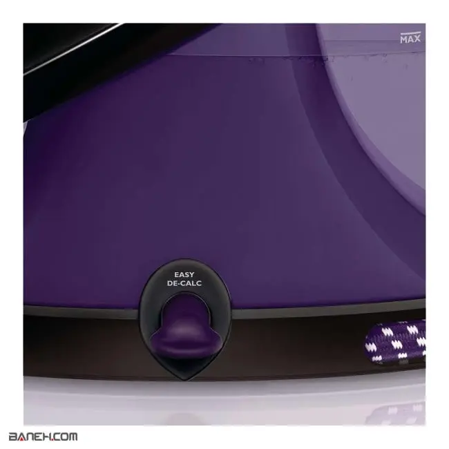 اتو بخار مخزن دار فیلیپس GC8650 Philips Steam Generator Iron