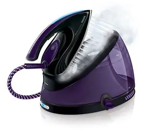 اتو بخار مخزن دار فیلیپس GC8650 Philips Steam Generator Iron