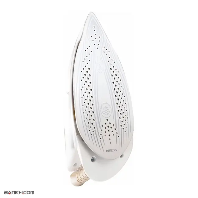 اتو بخار مخزن دار فیلیپس Philips Steam Generator Iron GC9642