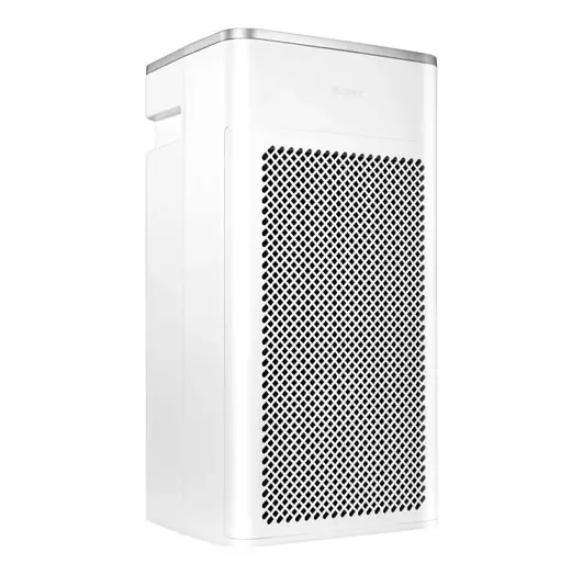 تصفیه هوا گری 43 وات مدل GCF300ASNA