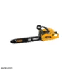 gcs45182 2 اره زنجیری اینکو GCS45182 Ingco Chain Saw