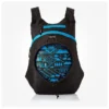 gear carryon 2 کوله پشتی پلی استر مقاوم در برابر آب مدل Gear Carryo Bkpcaryon0110