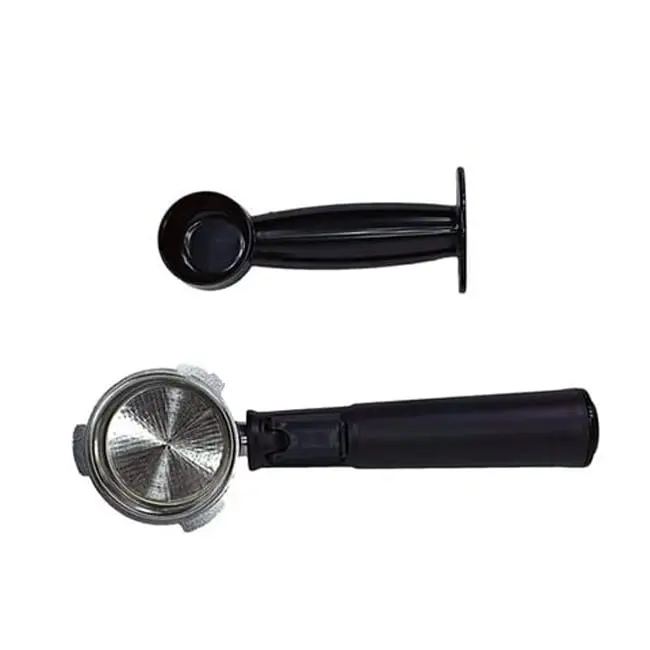 اسپرسوساز 1200 وات گوسونیک مدل GEM870