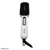 gemei gm 2953 9 برس حرارتی جیمی مدل GEMEI THEMRMAL BRUSH GM-2953