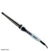 gemei gm 403 2 1 فر کننده مو جیمی مدل GEMEI HAIR CURLER MODEL GM-403
