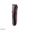 gemei gm 792 8 قیمت ماشین اصلاح سر و صورت جیمی مدل Gemei GM-792