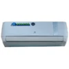 general berlin gb ts30000 btu 17 کولر گازی جنرال برلین 30000 اینورتر GB-TS30000 T3