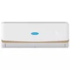general max gm s30000 digital 3 کولر گازی 30000 جنرال مکس دیجیتال GM-S30000 Digital T1