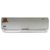 general max t3 70 inverter 6 کولر گازی جنرال مکس 24000 اینورتر کم مصرف GM-S24000