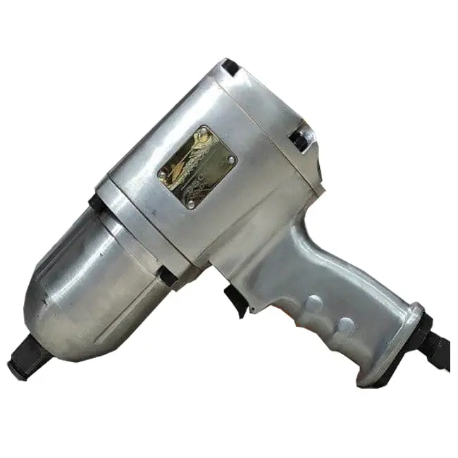 بکس بادی جنیوس 3.4 اینچ 6.3 بار مدل 9500CE فلزی