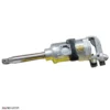 genus impact wrench 9500 1 بکس بادی جنیوس شفت بلند 1 اینچ GENUS IMPACT WRENCH 9500