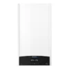 genus one 24 5 پکیج دیجیتال آریستون GENUS ONE 24 دیواری