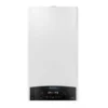 genus xc 30 ff ng 2 1 پکیج دیجیتال آریستون GENUS XC 30 FF NG دیواری
