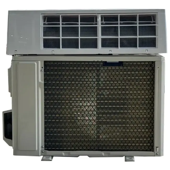 کولر گازی جنرال گلد 7000 پلاتینیوم GG-7000 Platinum T1