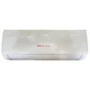 gg 9000 platinum 1 کولر گازی جنرال گلد 9000 پلاتینیوم GG-9000 Platinum T1