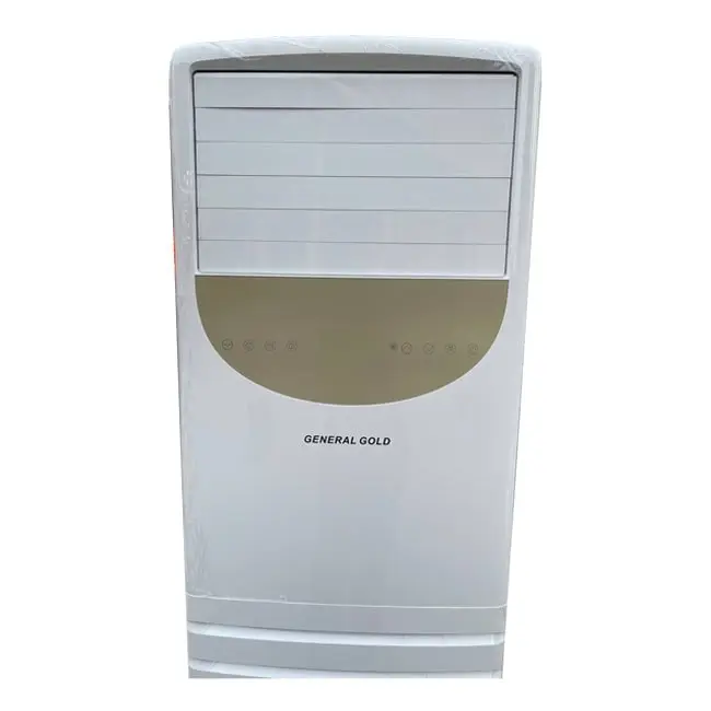 کولر گازی جنرال گلد 30000 الترا ایستاده GG-AF30000 ULTRA
