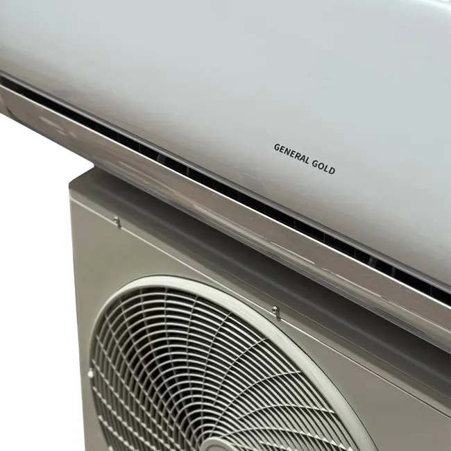 کولر گازی جنرال گلد 30000 الترا GG-S30000 ULTRA T3