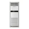 gg ft48 ultra 2 کولر گازی ایستاده جنرال گلد 48000 الترا GG-FT48 کم مصرف