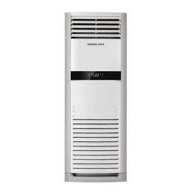 کولر گازی ایستاده جنرال گلد 48000 الترا GG-FT48 کم مصرف