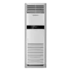 gg ft60 ultra t3 3 کولر گازی ایستاده جنرال گلد 60000 اولترا GG-FT60 ULTRA