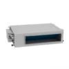 gg gd36000 کولر گازی داکت اسپلیت جنرال گلد GG-GD36000 PEARL