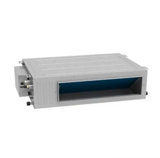 کولر گازی داکت اسپلیت جنرال گلد GG-GD36000 PEARL