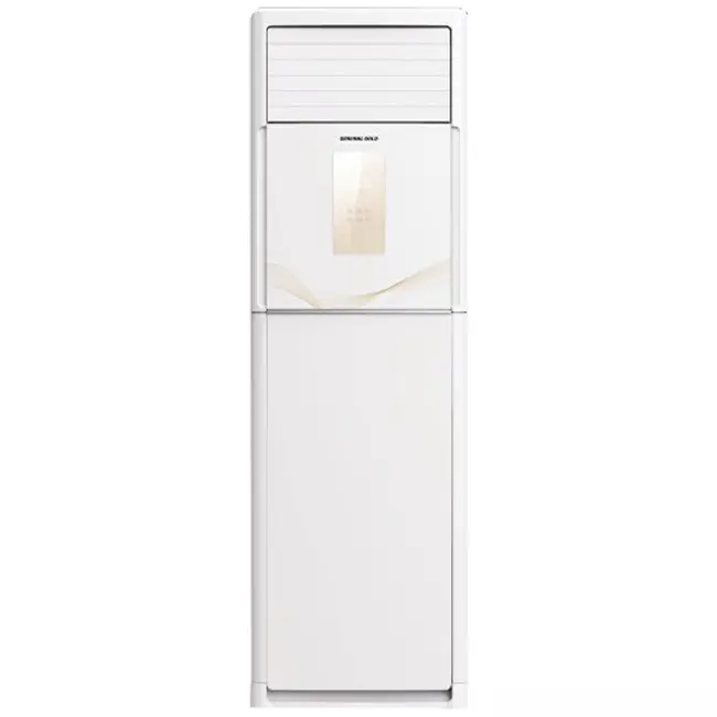 کولر گازی جنرال گلد اینورتر مارس GG-MF36000 MARS-5 T3