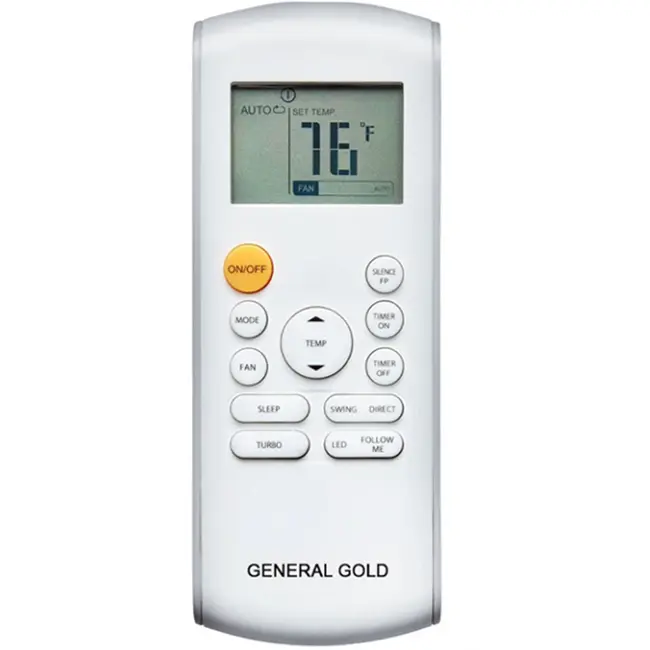 gg mf36000d nord t3 3.jpg کولر گازی جنرال گلد اینورتر مارس GG-MF36000 MARS-5 T3